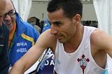 2010 Campionato de España de Campo a Través 213